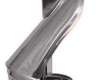 Windhaube drehbar, DRAGON - 30 % ? 150...